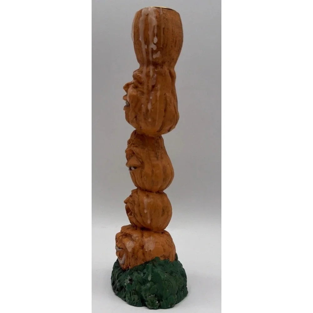 Robert Alan Candle Co. stacked jack